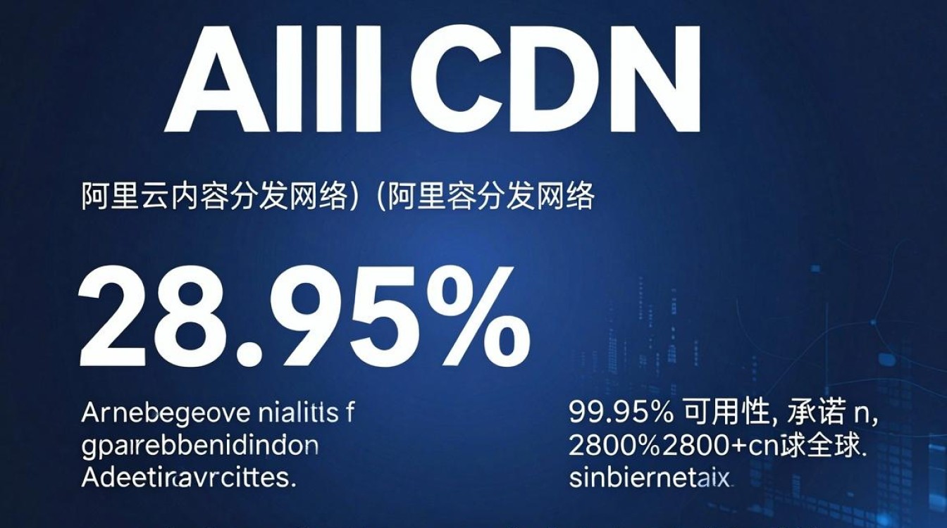 阿里 js cdn 阿里 js cdn