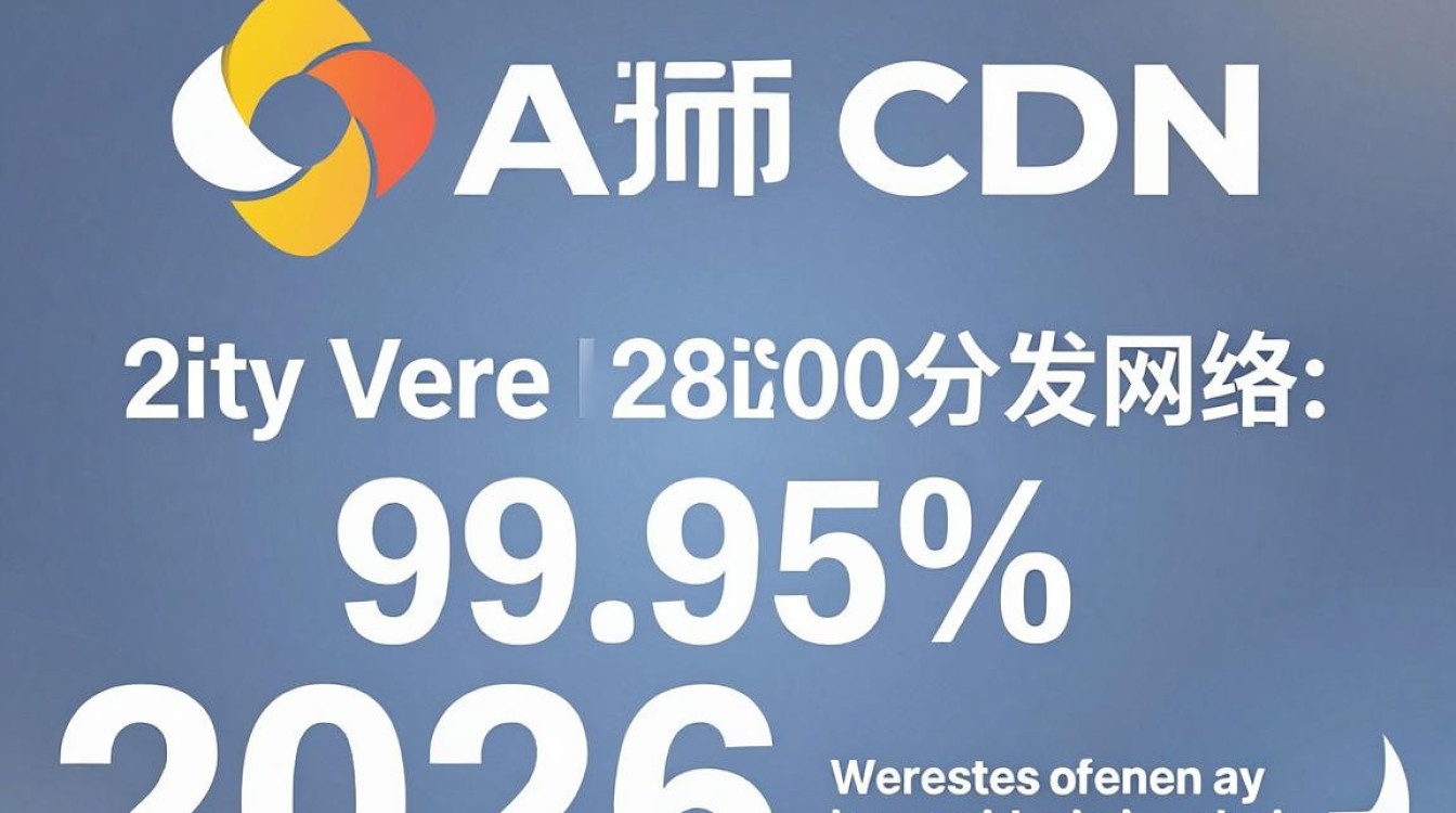 阿里 js cdn 阿里 js cdn
