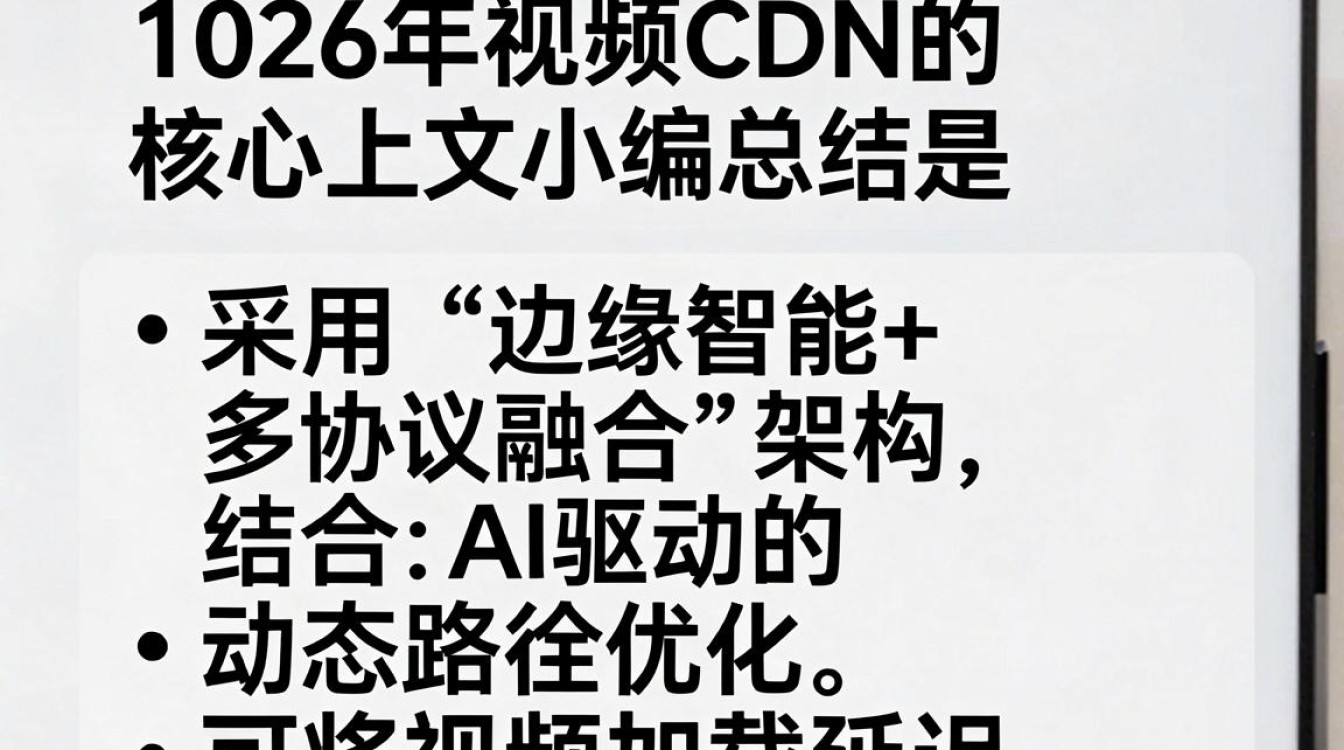 视频 云cdn 视频 云cdn