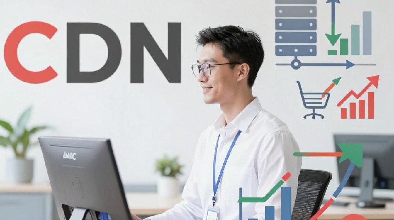 尝试用cdn 尝试用cdn