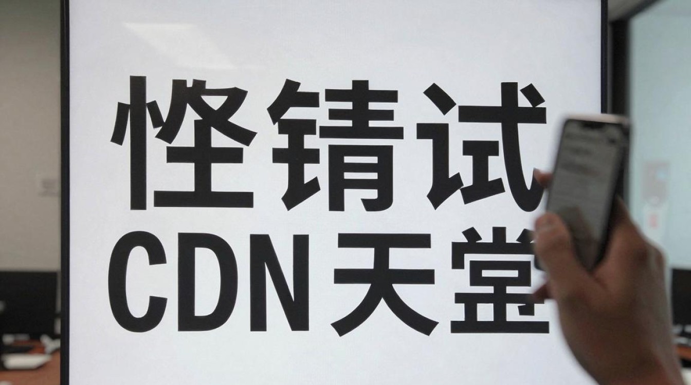 尝试用cdn 尝试用cdn