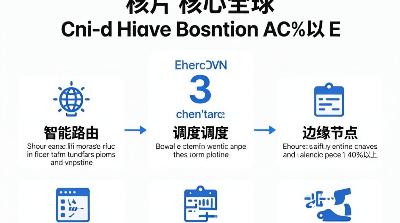 更新图片cdn