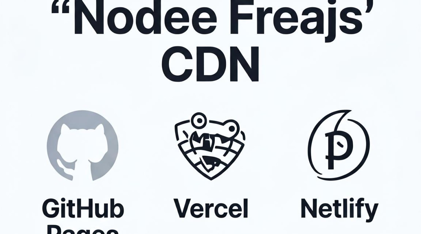 node免费cdn node免费cdn