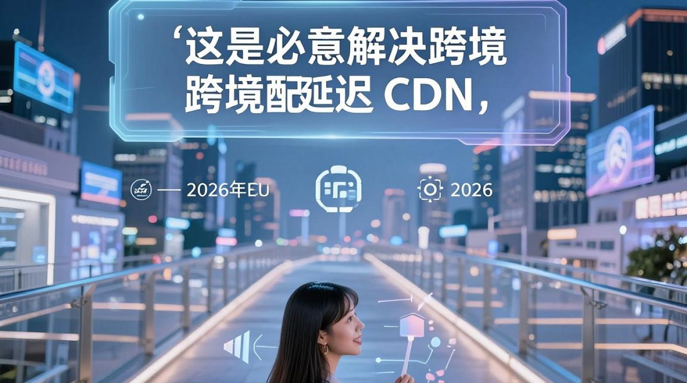 美国 需要cdn 美国 需要cdn