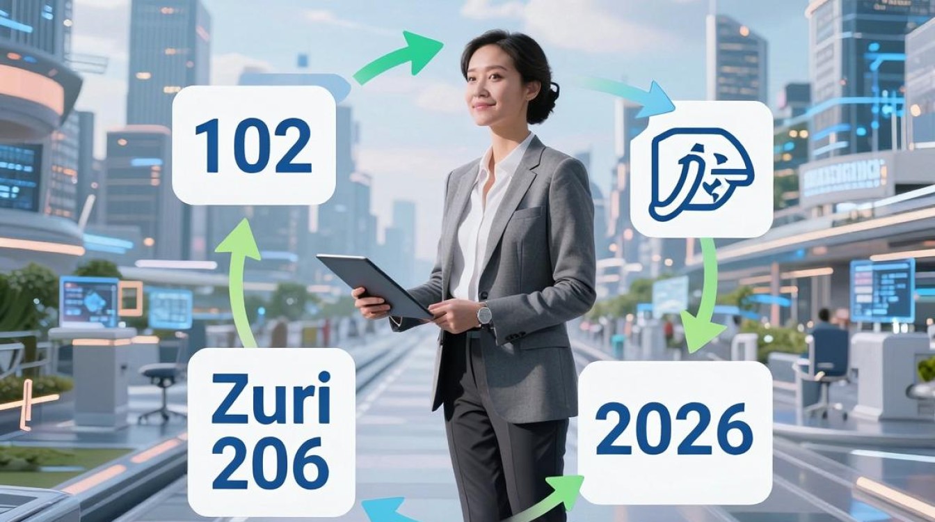美国 需要cdn 美国 需要cdn