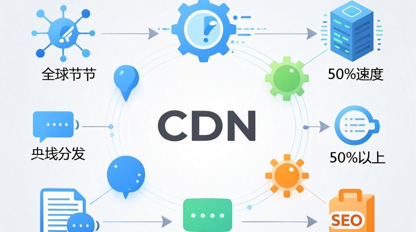图片的cdn 图片的cdn