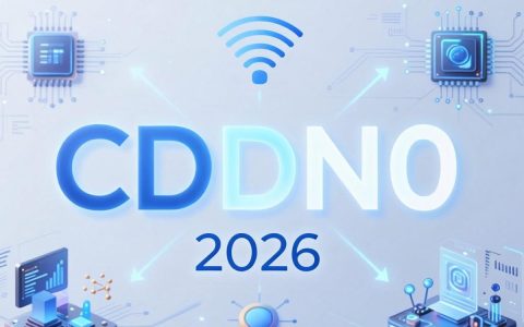 cdn0是什么？cdn0加速原理及配置教程
