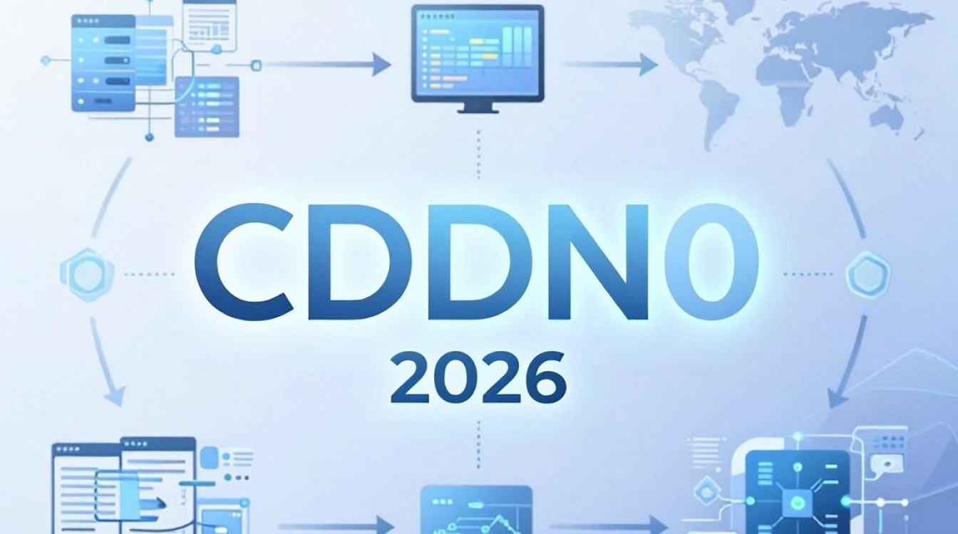 cdn0 cdn0