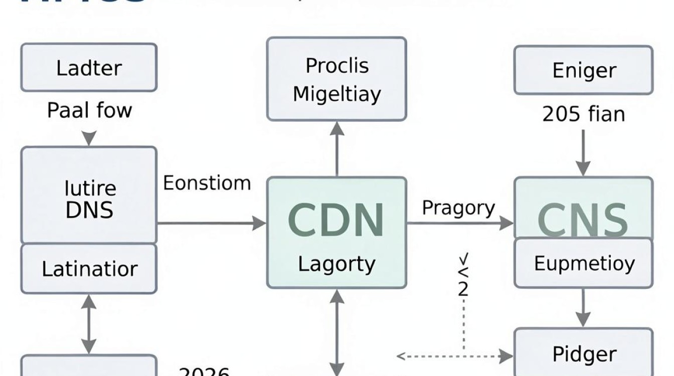 whmcs套cdn