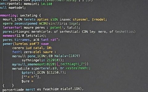 c语言实现cdn功能，如何用c语言实现cdn