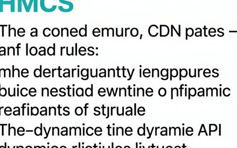 WHMCS加了CDN不显示登录框怎么办，WHMCS加速
