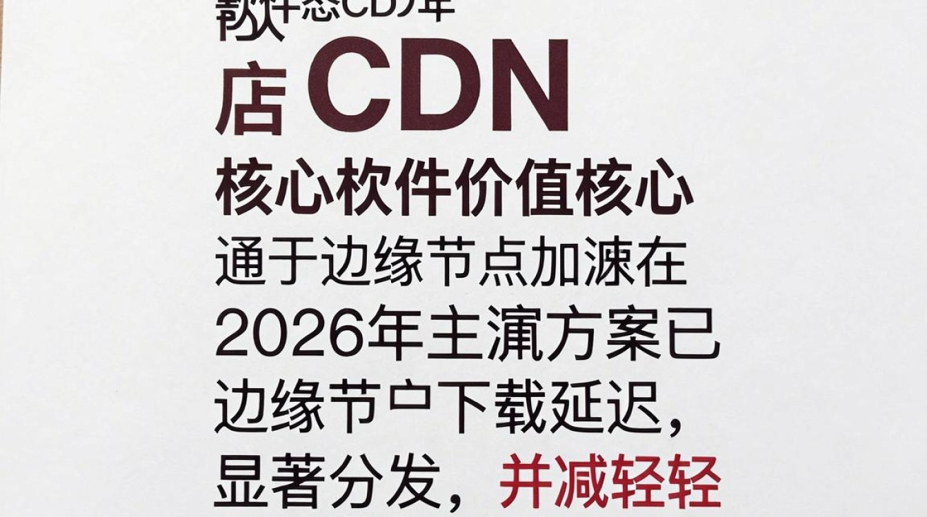 软件商店cdn 软件商店cdn