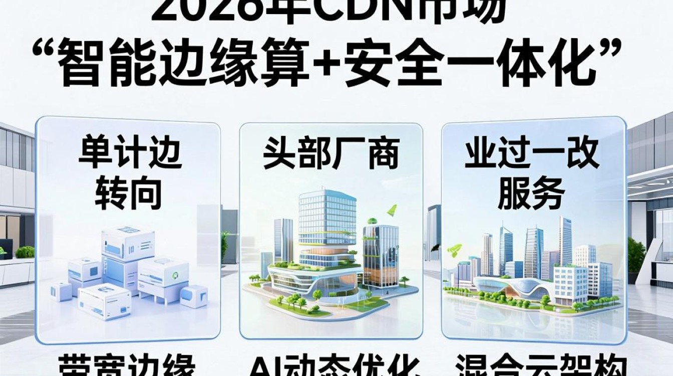 cdn市场2018 cdn市场2018