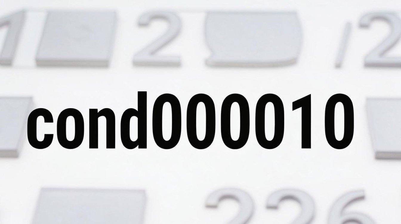 cdn000010 cdn000010