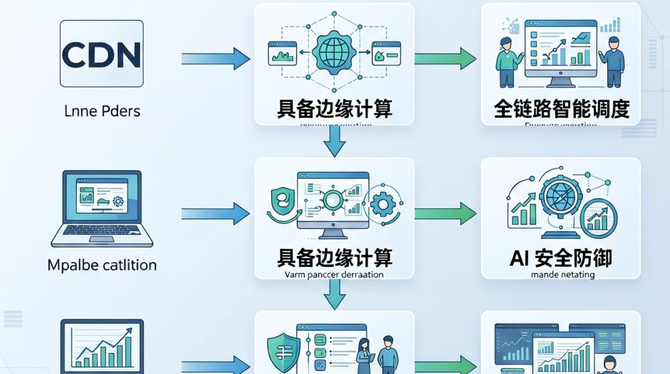 系统中cdn 系统中cdn