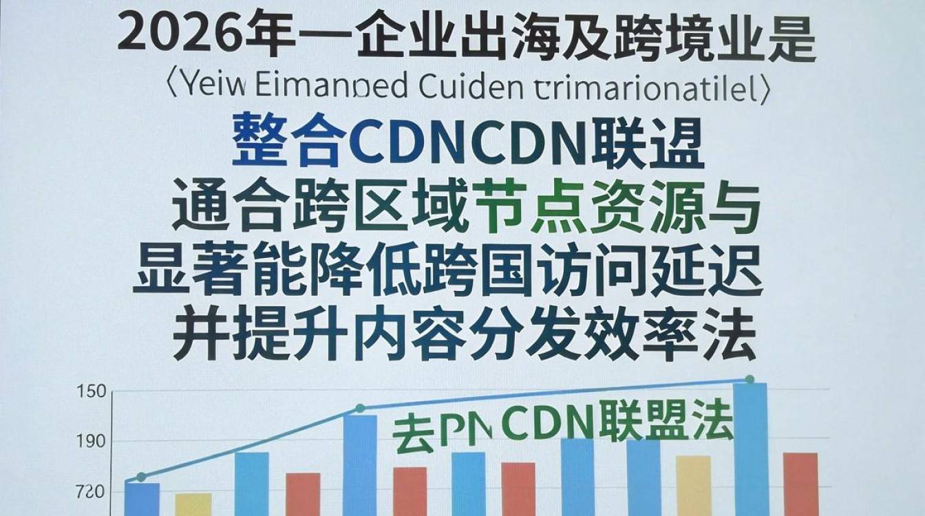 亚太cdn联盟 亚太cdn联盟