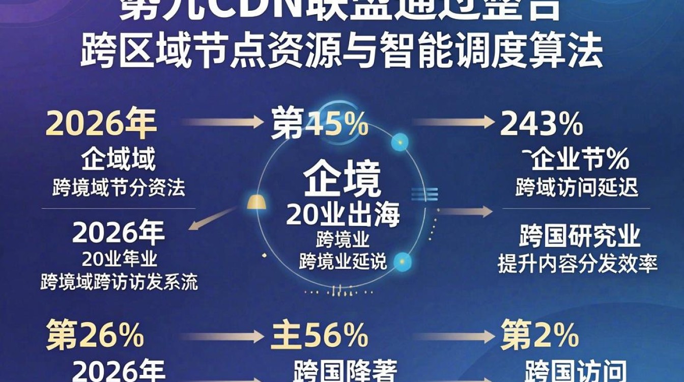 亚太cdn联盟 亚太cdn联盟