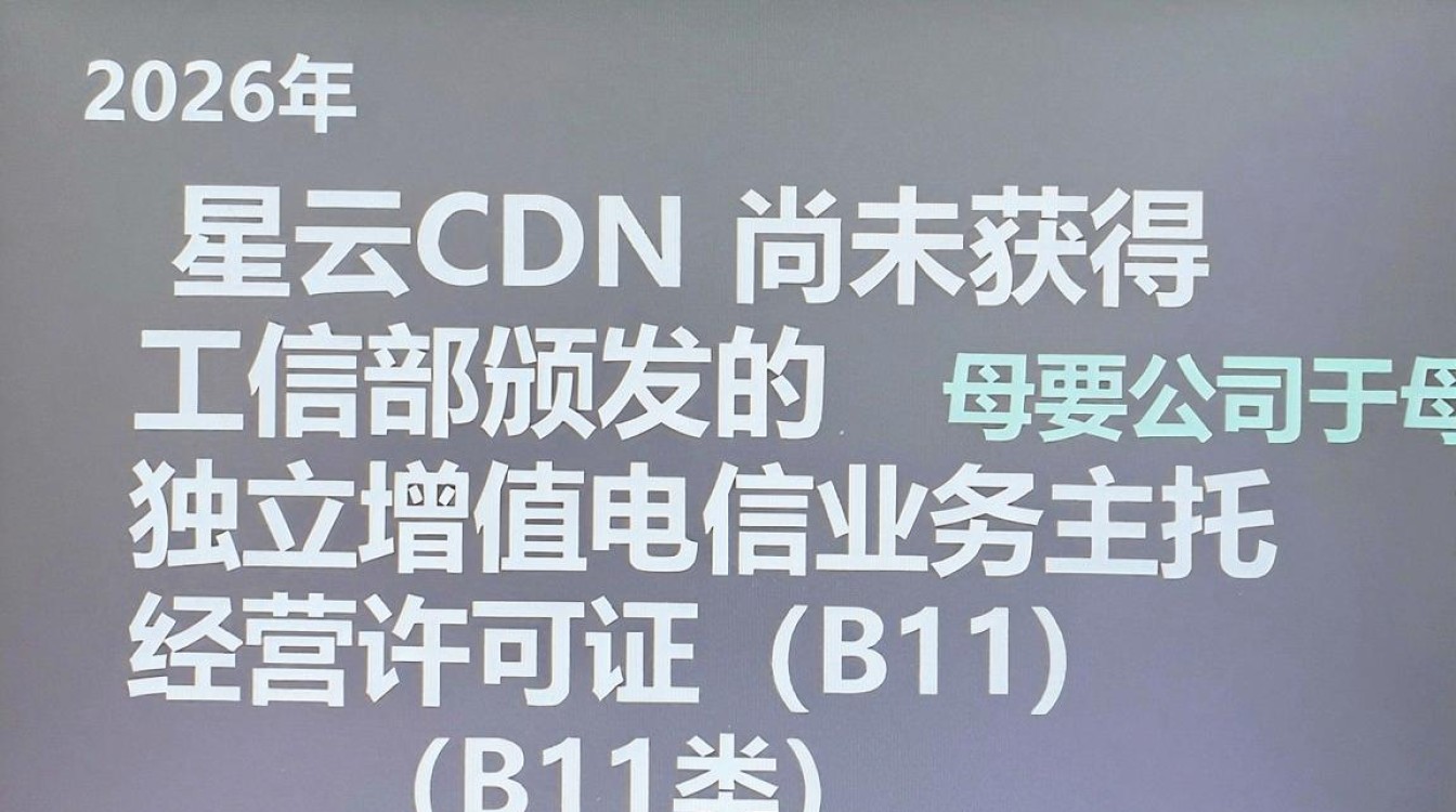 星云 cdn 牌照 星云 cdn 牌照