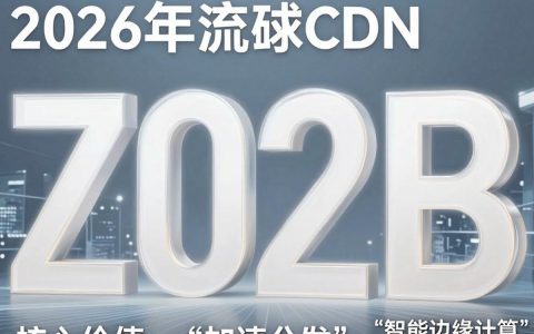 全球CDN流量多少？全球CDN流量峰值