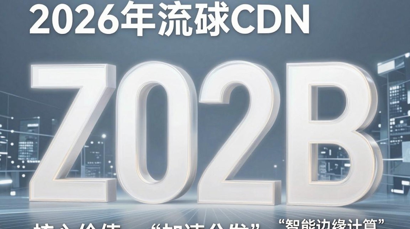 全球cdn流量