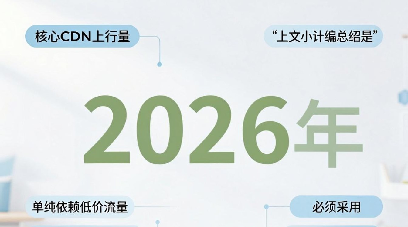 跑cdn上行 跑cdn上行