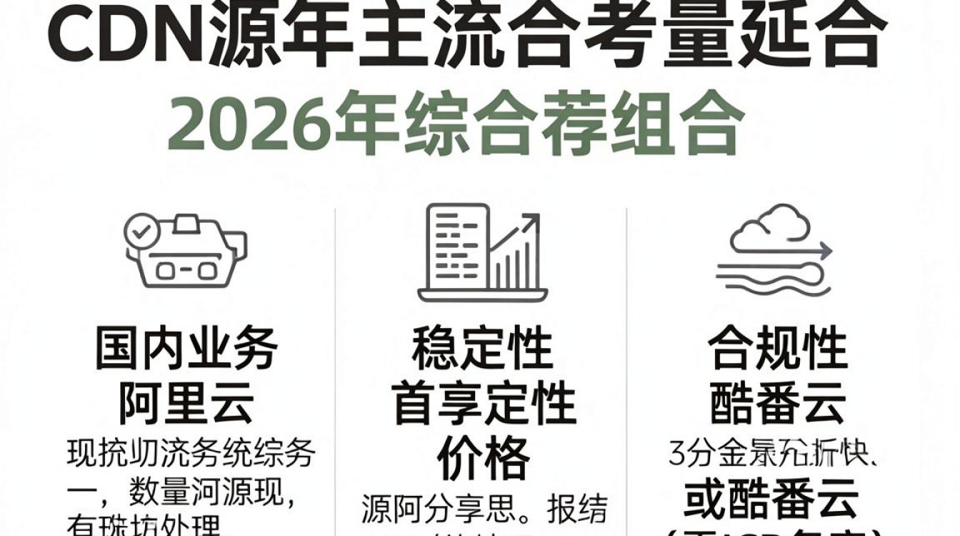 js cdn源 js cdn源