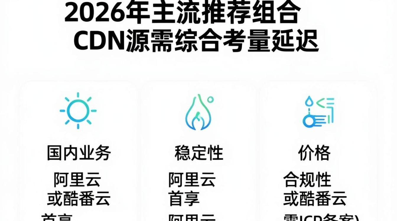 js cdn源 js cdn源
