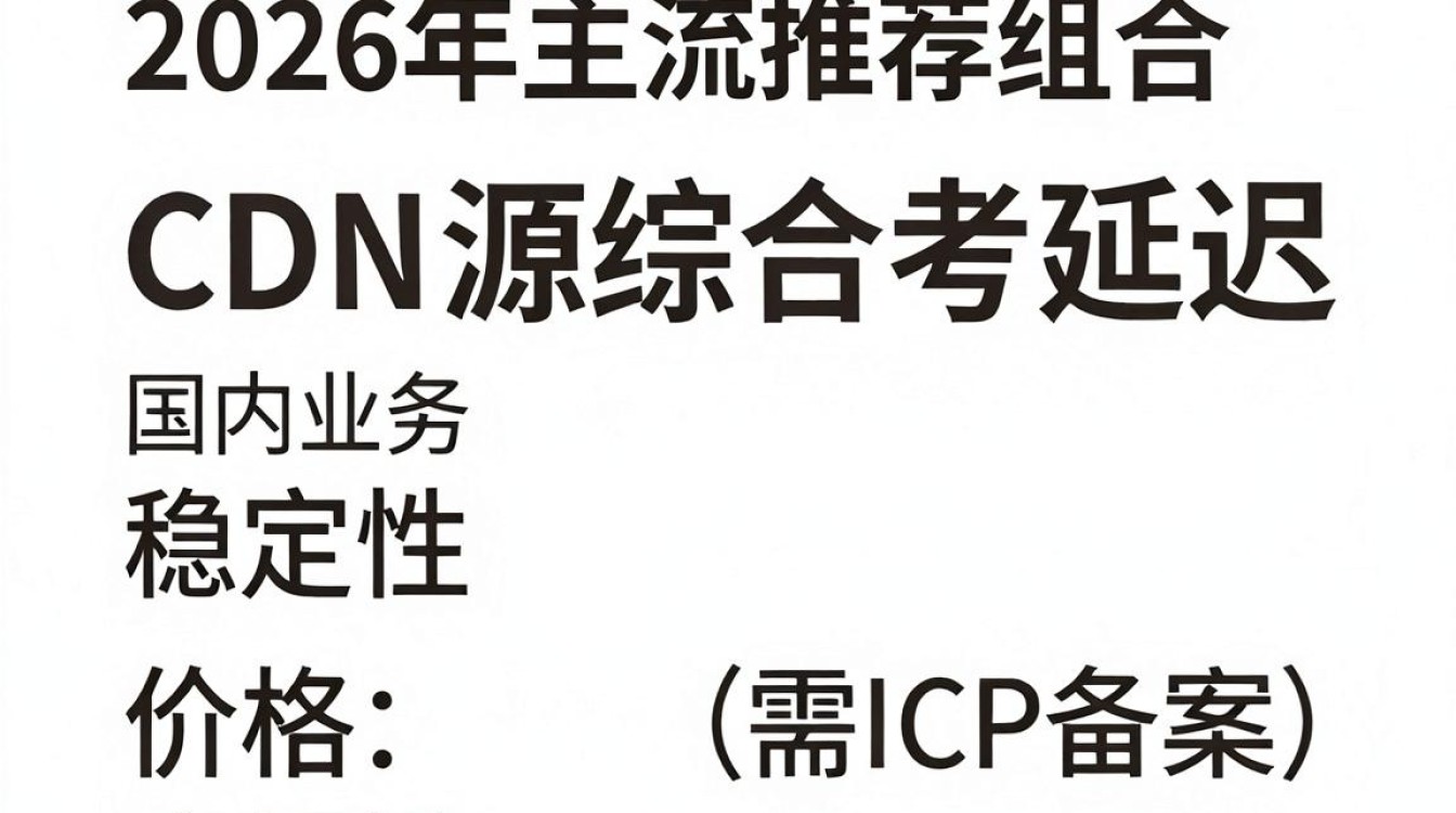 js cdn源 js cdn源