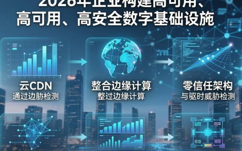 安全云cdn是什么，安全云cdn加速效果怎么样