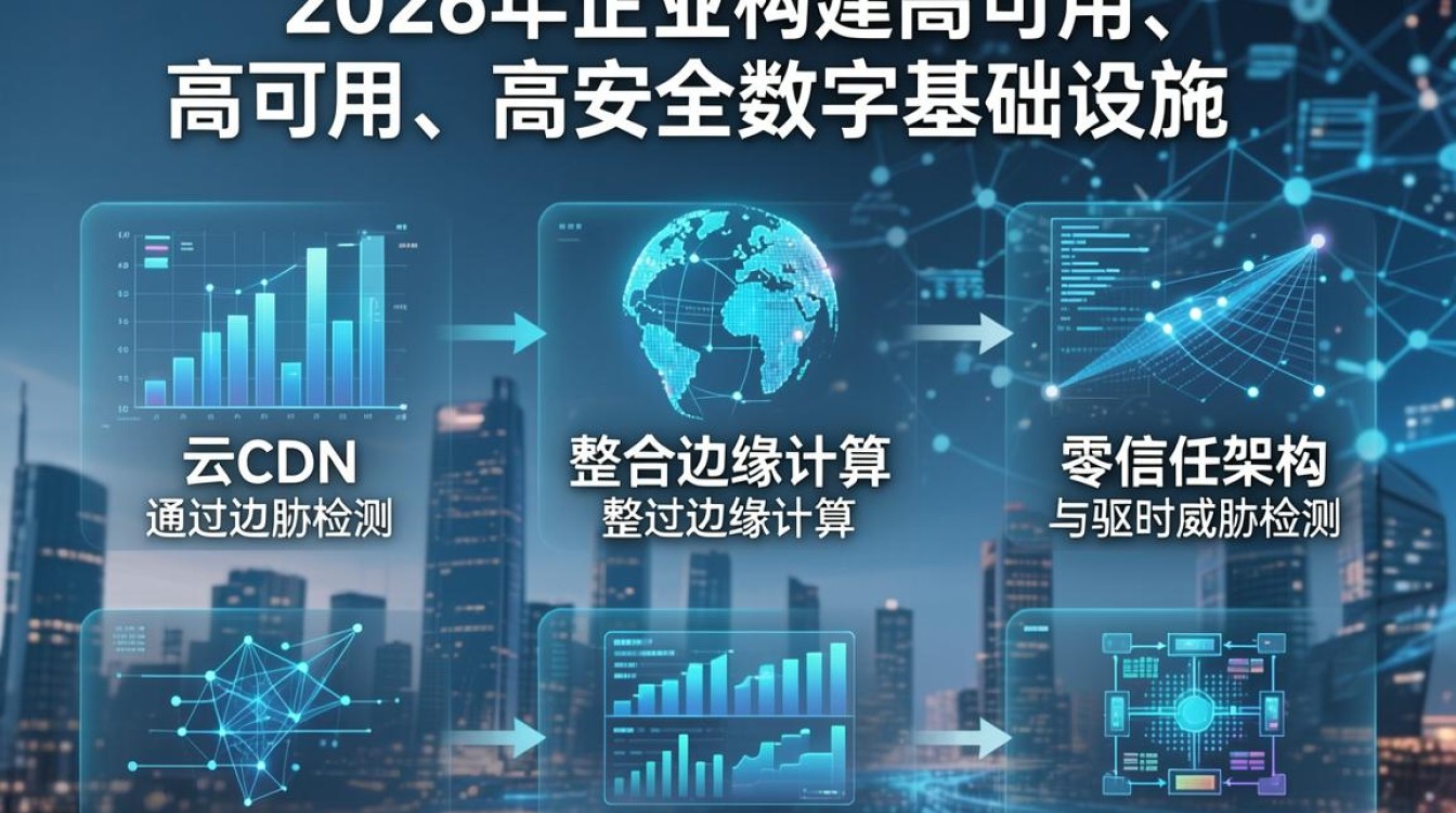 安全云cdn