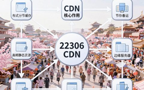 12306全国cdn是什么，12306全国cdn是什么