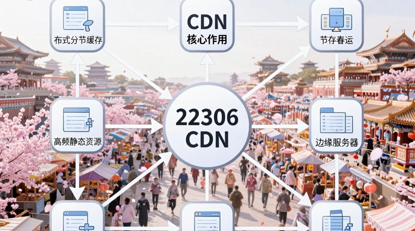 12306全国cdn 12306全国cdn