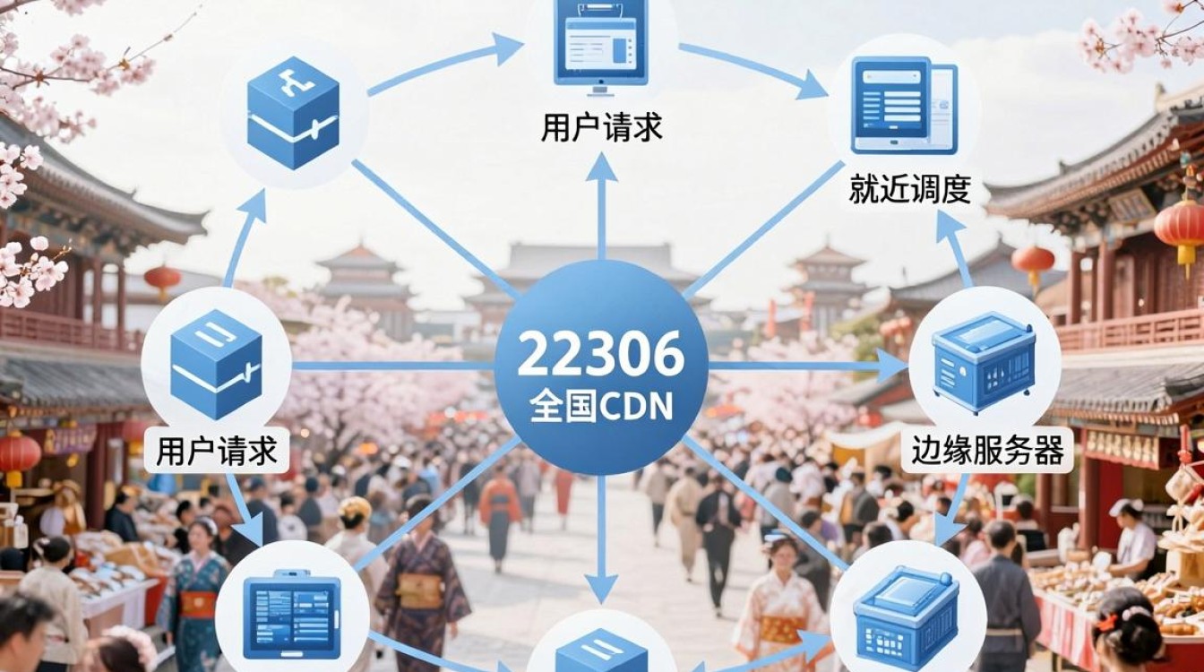 12306全国cdn 12306全国cdn