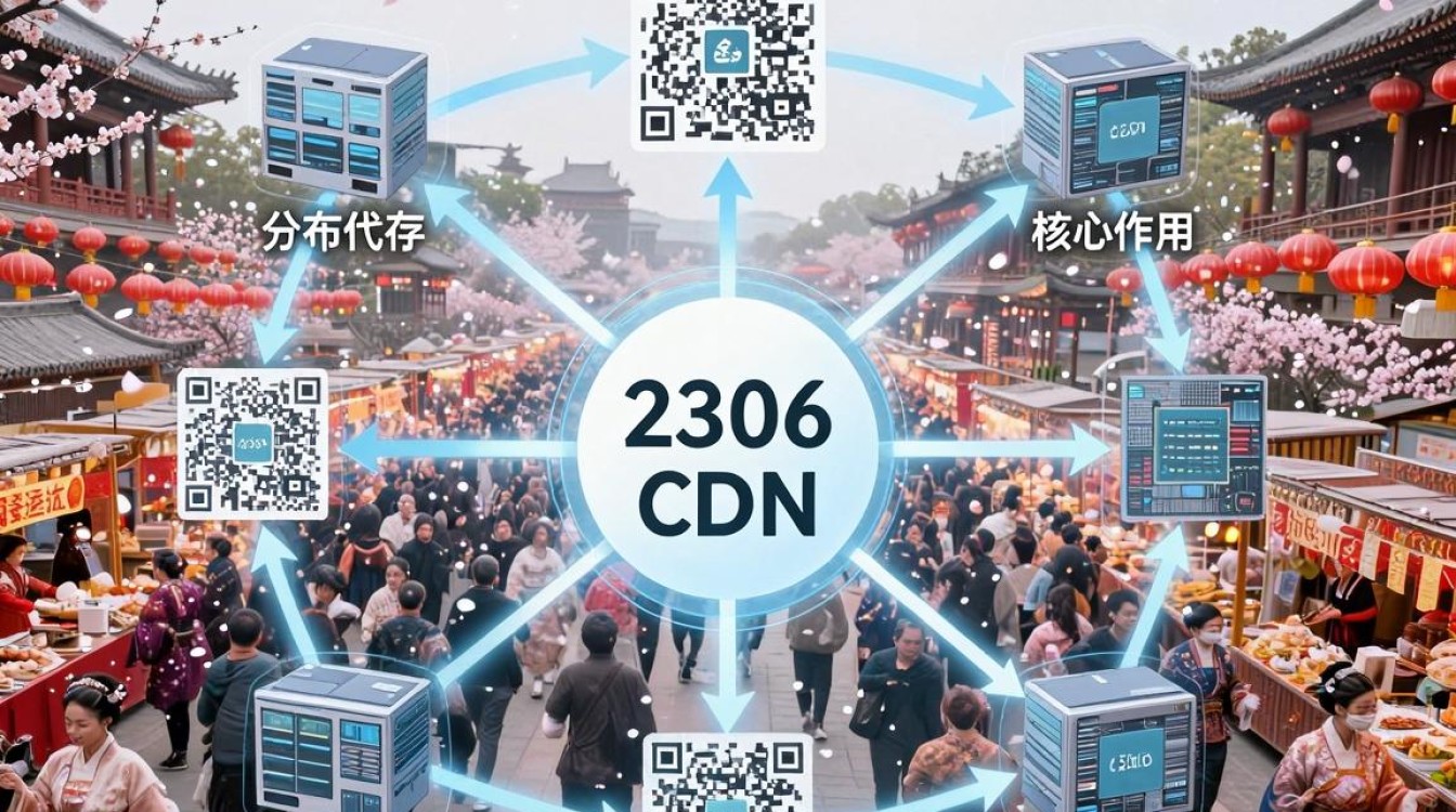 12306全国cdn 12306全国cdn