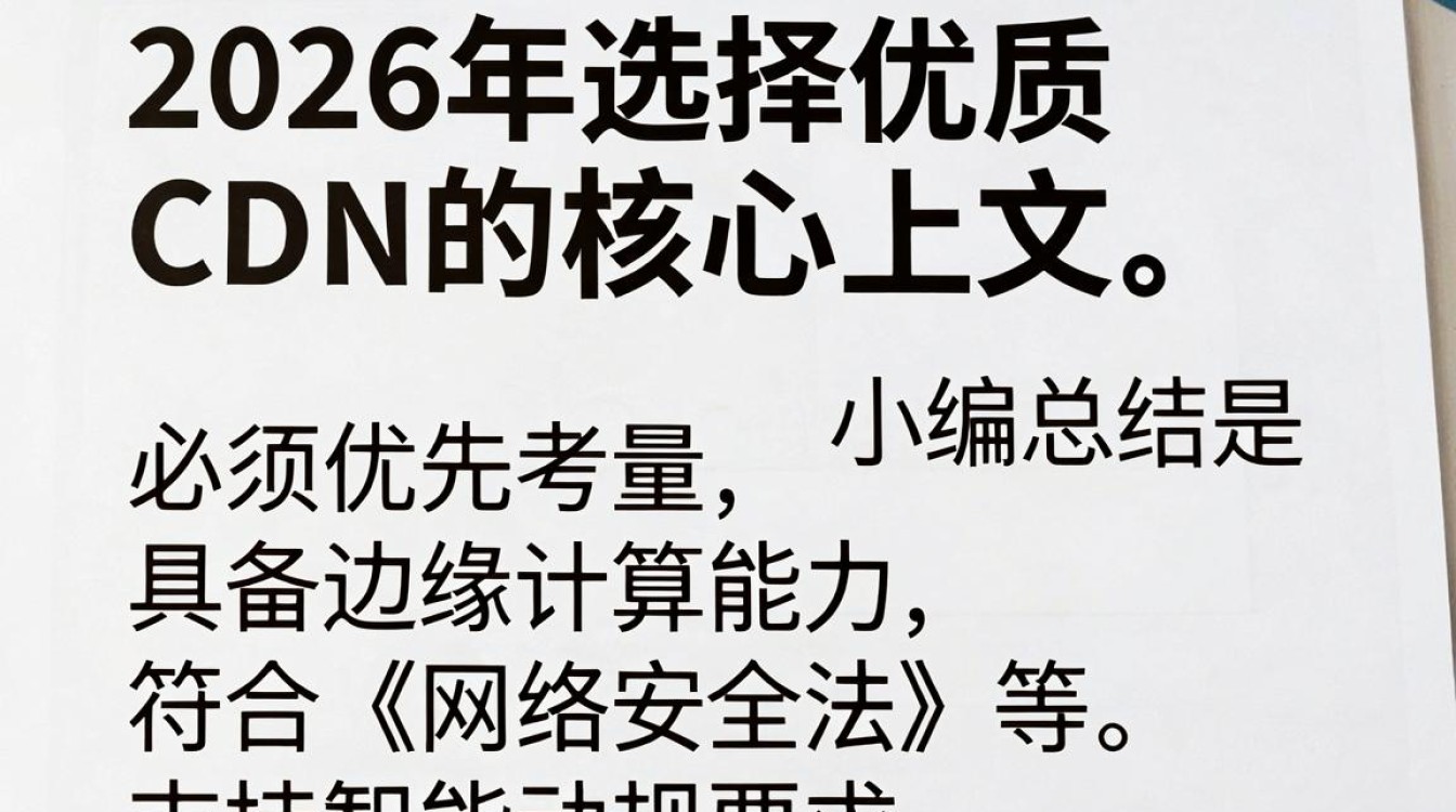 好的cdn 好的cdn