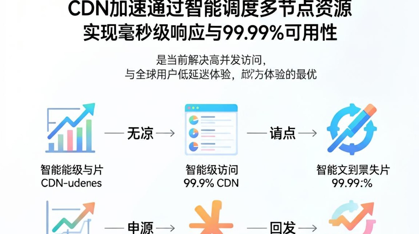 融合 cdn 加速 融合 cdn 加速