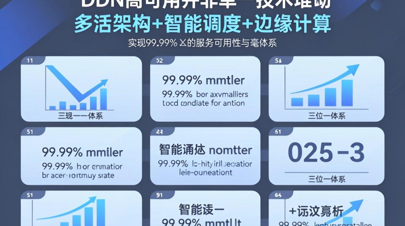 cdn 高可用 cdn 高可用