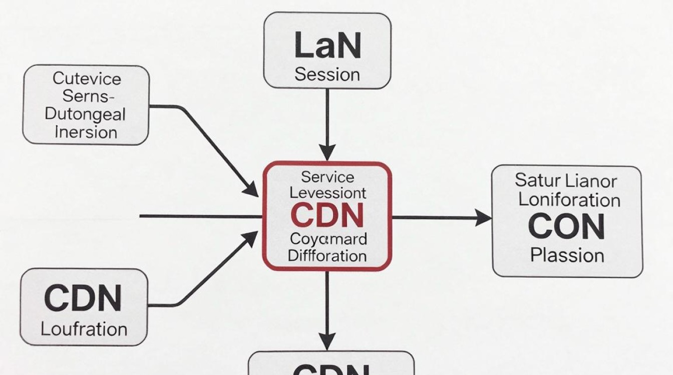 cdn session串号 cdn session串号