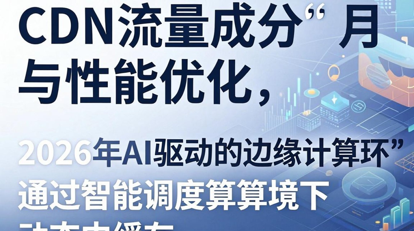 本月cdn流量 本月cdn流量