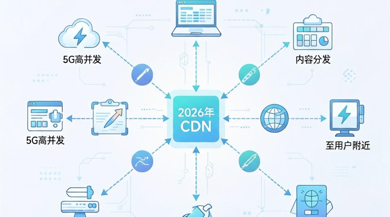 移动边缘cdn 移动边缘cdn
