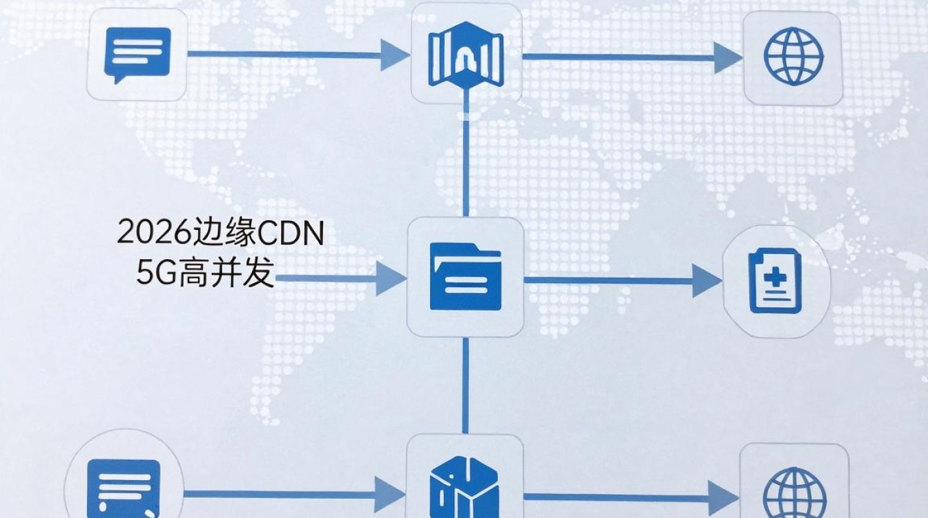 移动边缘cdn 移动边缘cdn
