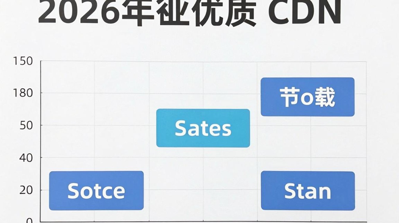 cdn分发速率 cdn分发速率