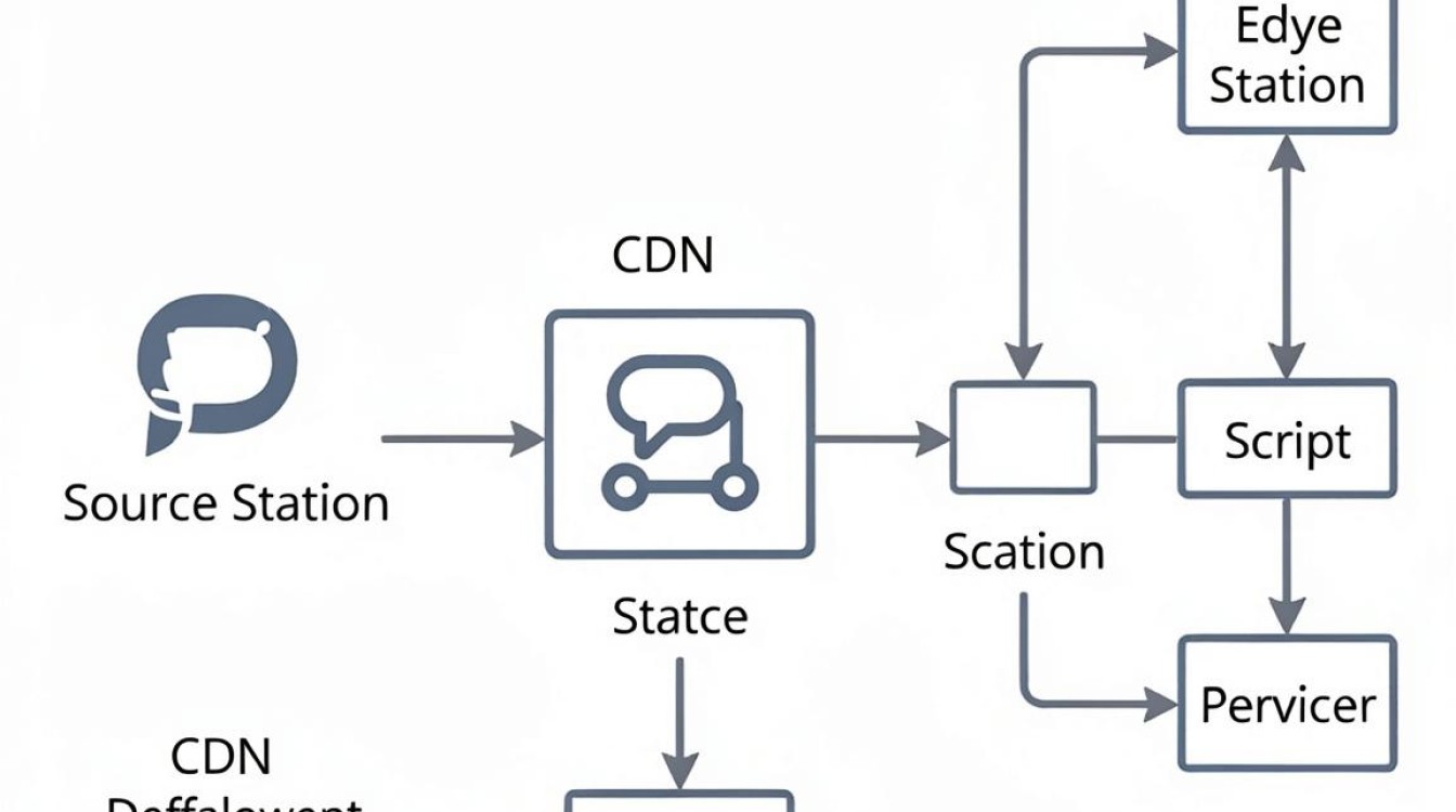 php做cdn php做cdn