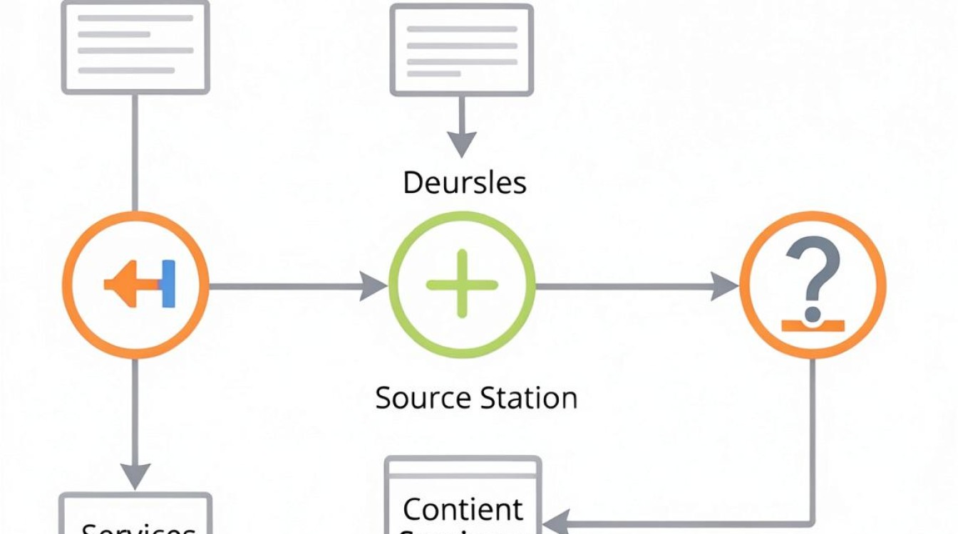 php做cdn php做cdn