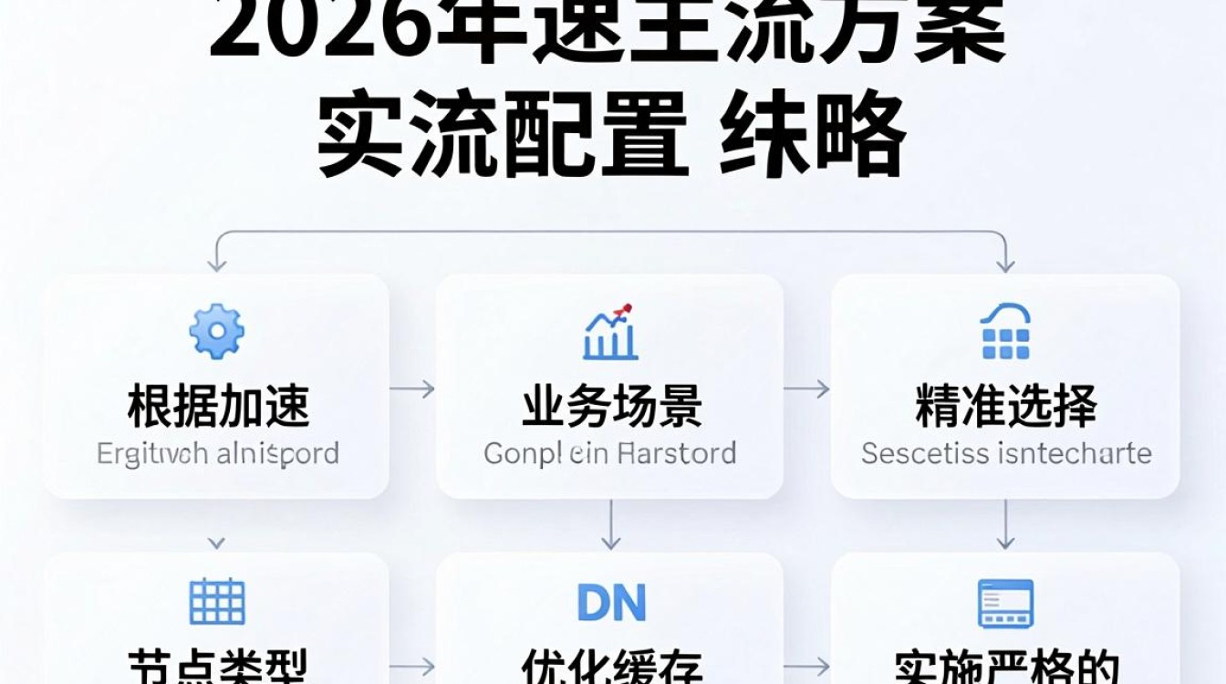 cdn加速 配置 cdn加速 配置
