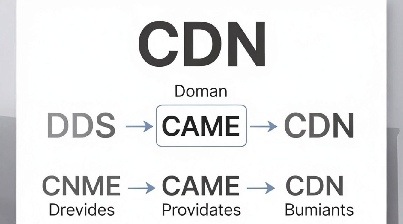 怎么放上cdn 怎么放上cdn