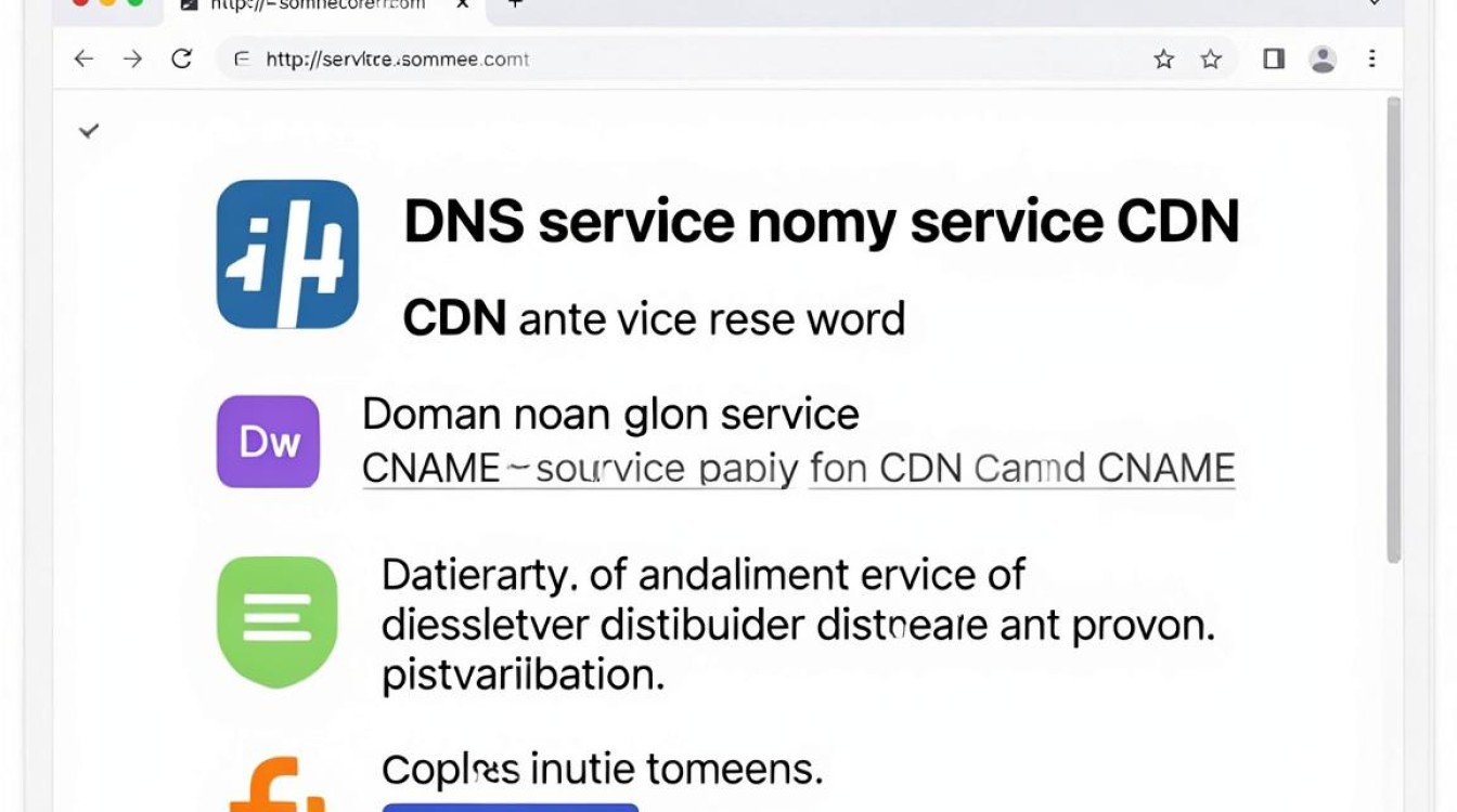 怎么放上cdn 怎么放上cdn