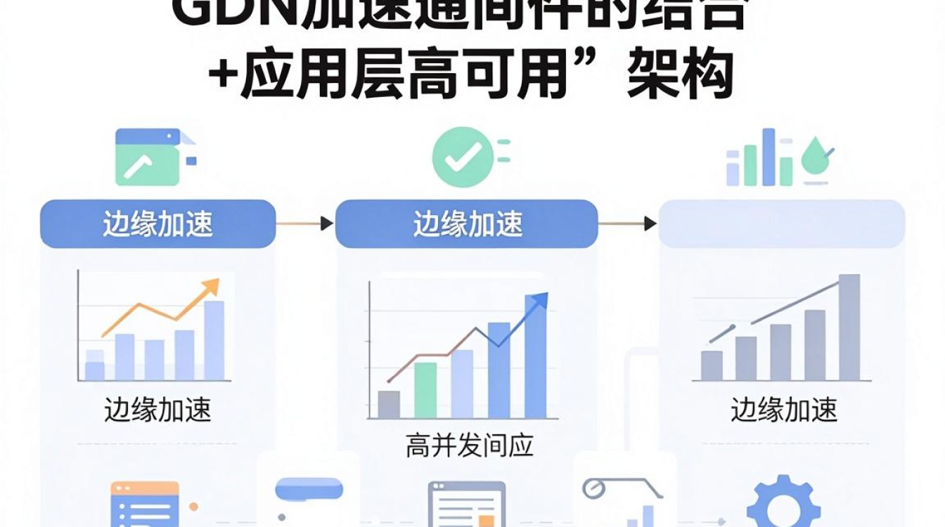 cdn 东方通 cdn 东方通