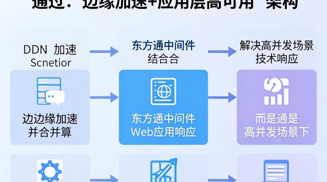 cdn 东方通 cdn 东方通