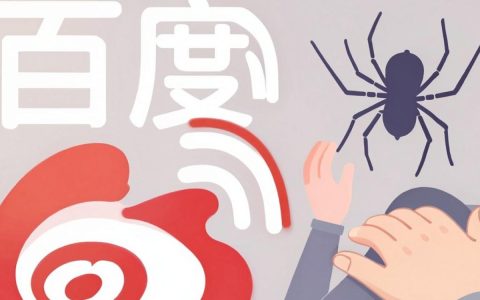 cdn影响收录吗，cdn加速影响网站收录吗